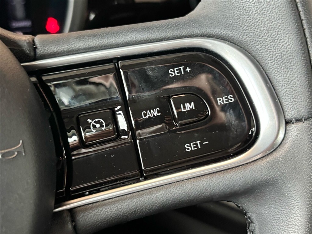 Fiat 500e EL 118HK 3d Aut. - Image 13