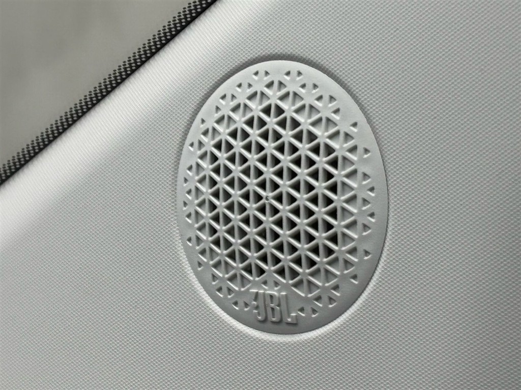 Fiat 500e EL La Prima By Bocelli 118HK 3d Aut. - Image 15