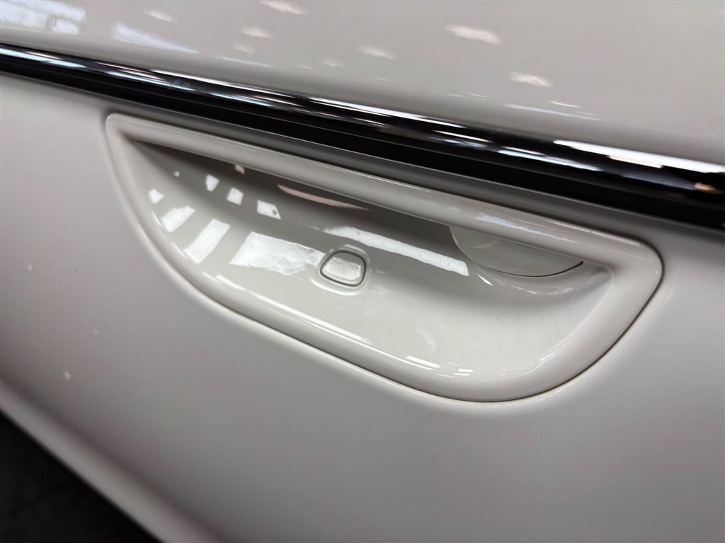 Fiat 500e EL La Prima By Bocelli 118HK 3d Aut. - Image 23