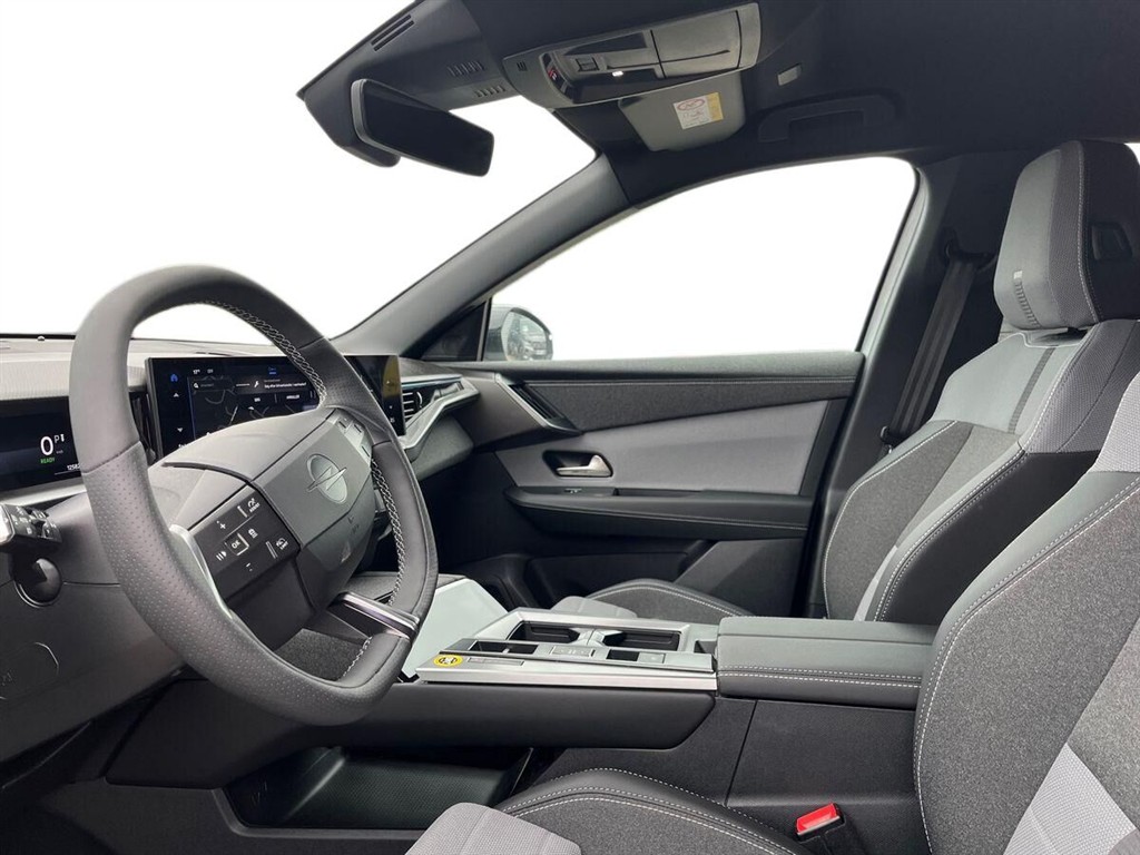 Opel Grandland EL GS 213HK 5d Aut. - Image 10
