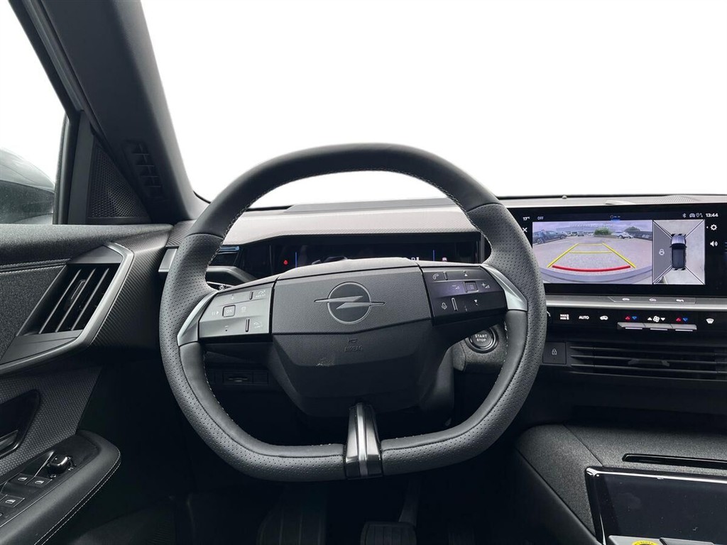 Opel Grandland EL GS 213HK 5d Aut. - Image 17