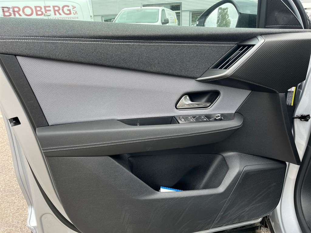 Opel Grandland EL GS 213HK 5d Aut. - Image 18