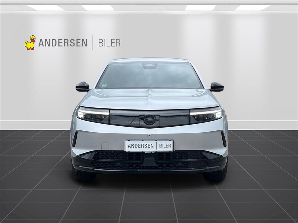 Opel Grandland EL GS 213HK 5d Aut. - Image 5