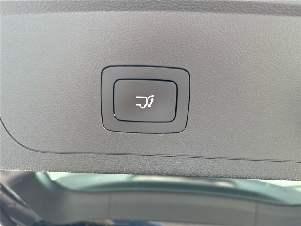 Maxus Euniq 6 EL 177HK 5d Aut. - Image 17