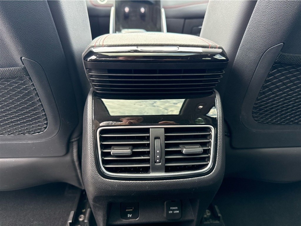 Maxus Euniq 6 EL 177HK 5d Aut. - Image 18