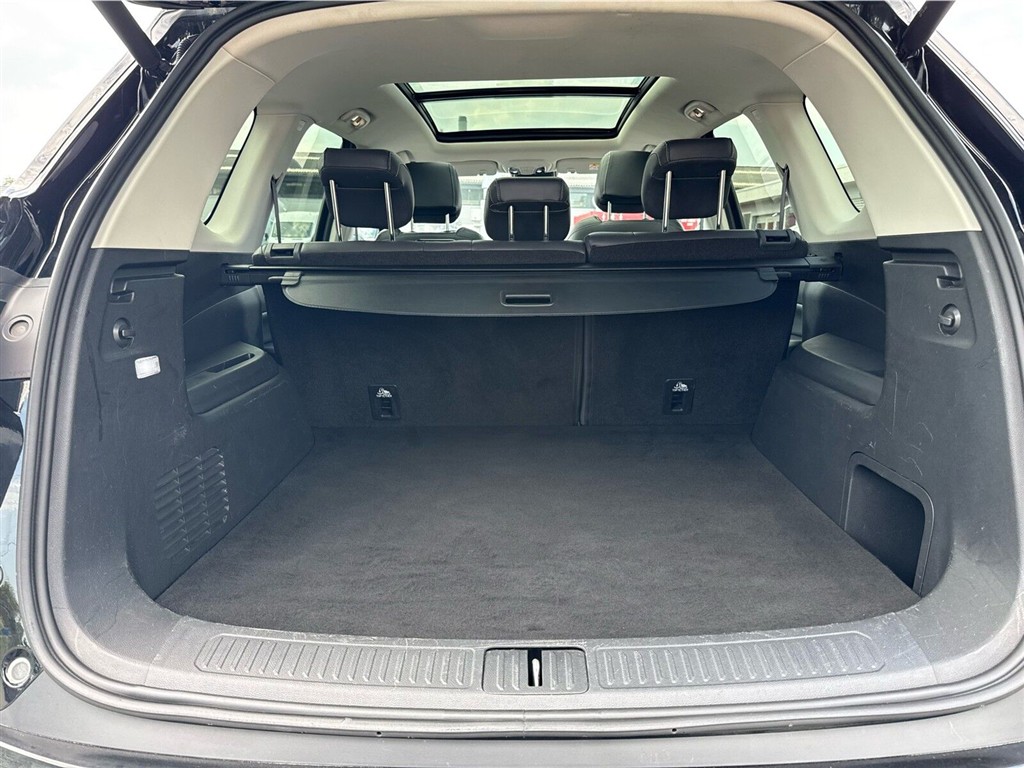 Maxus Euniq 6 EL 177HK 5d Aut. - Image 19
