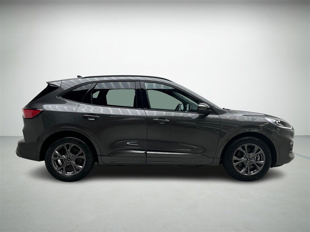 Ford Kuga 2,5 Plugin-hybrid ST-Line X CVT 225HK 5d Trinl. Gear - Image 6