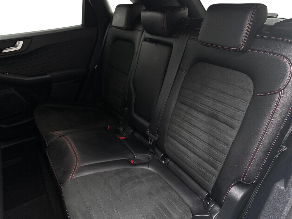 Ford Kuga 2,5 Plugin-hybrid ST-Line X CVT 225HK 5d Trinl. Gear - Image 13