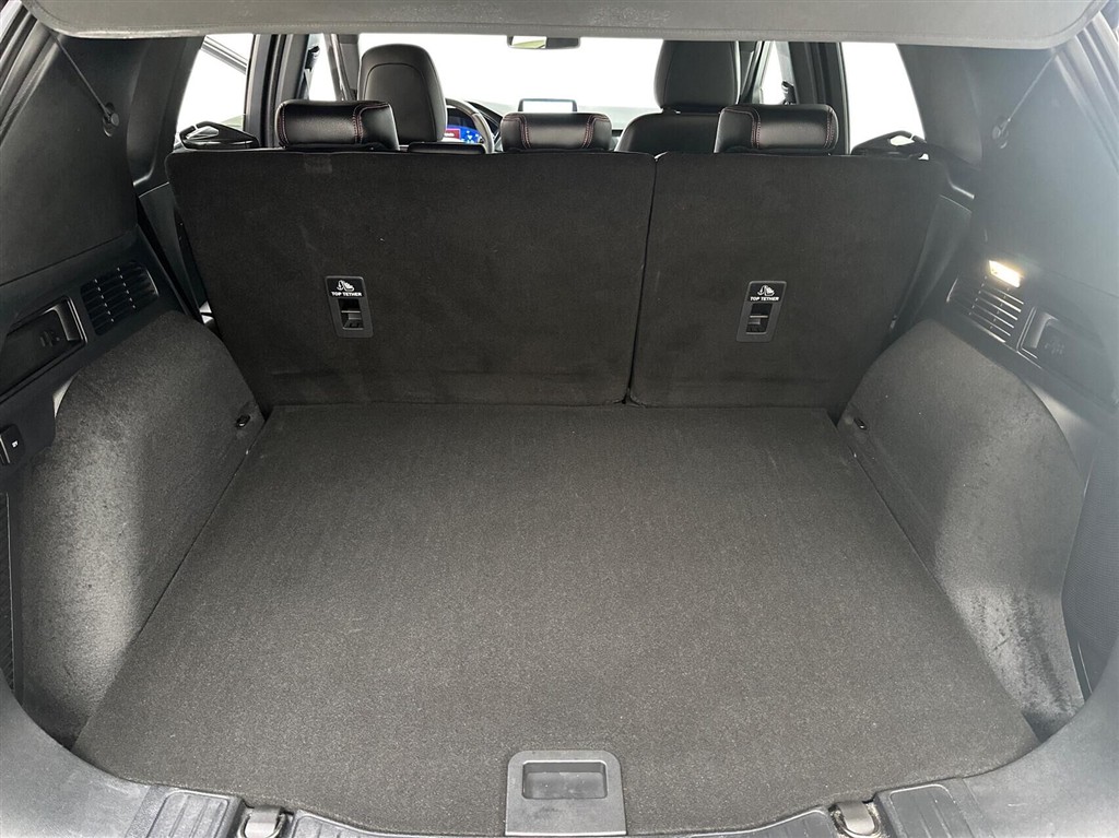 Ford Kuga 2,5 Plugin-hybrid ST-Line X CVT 225HK 5d Trinl. Gear - Image 14