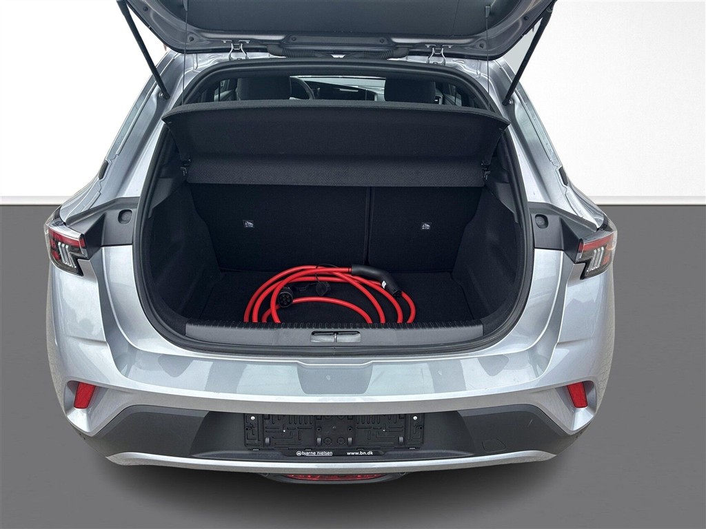 Opel Mokka-e EL Base 156HK 5d Aut. - Image 6