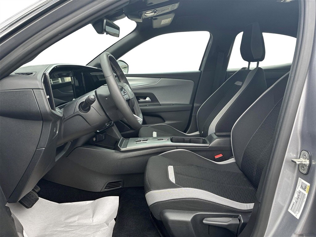 Opel Mokka-e EL Base 156HK 5d Aut. - Image 12