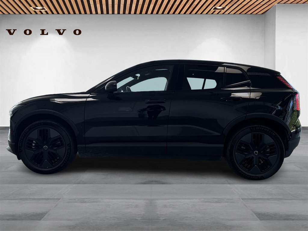Volvo EX30 Cross Country EL Twin Motor Performance Ultra 428HK AWD 428HK 5d Aut. - Image 3