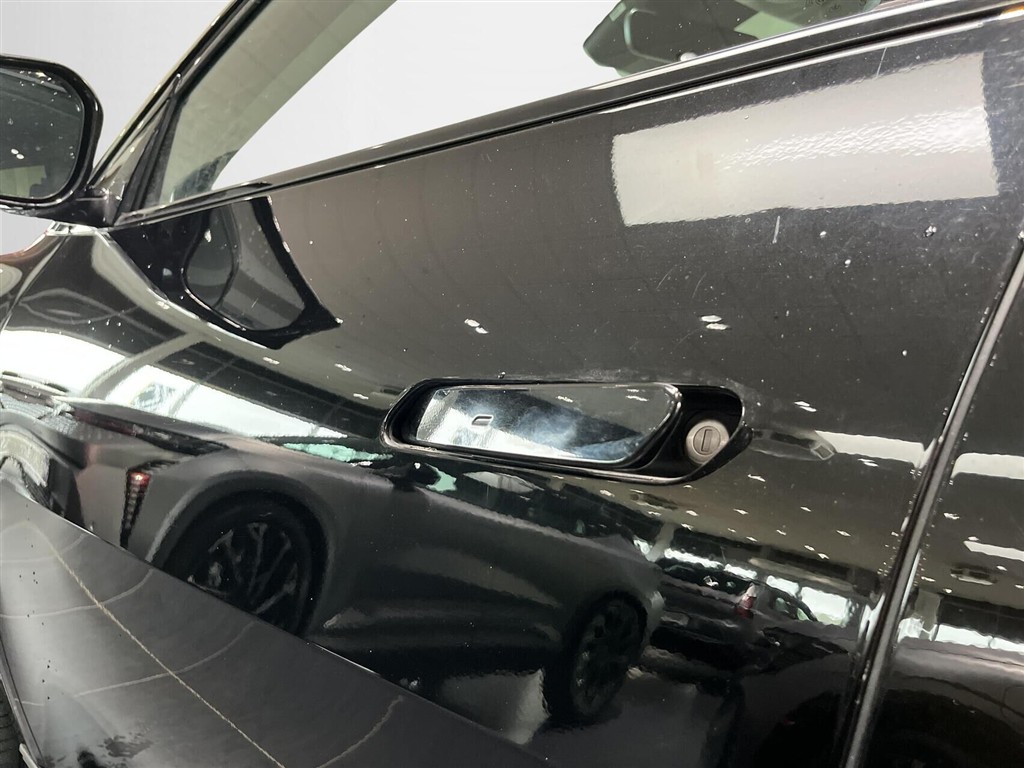 Kia EV6 EL Long Range 229HK 5d Aut. - Image 8