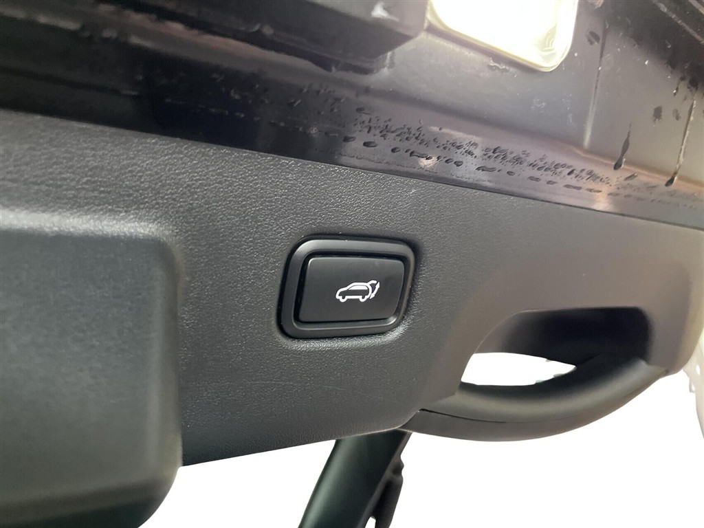 Kia EV6 EL Long Range 229HK 5d Aut. - Image 10