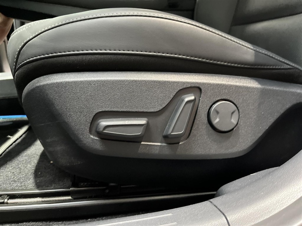 Kia EV6 EL Long Range 229HK 5d Aut. - Image 11