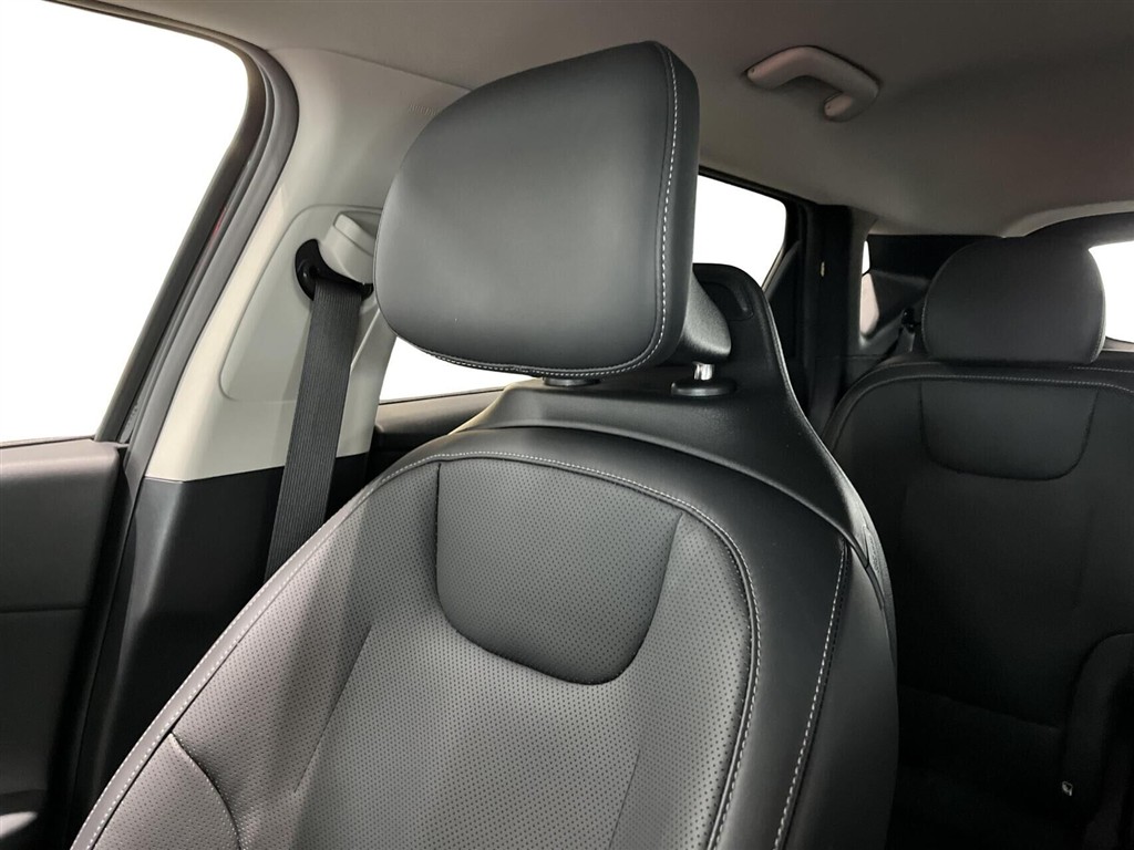 Kia EV6 EL Long Range 229HK 5d Aut. - Image 19