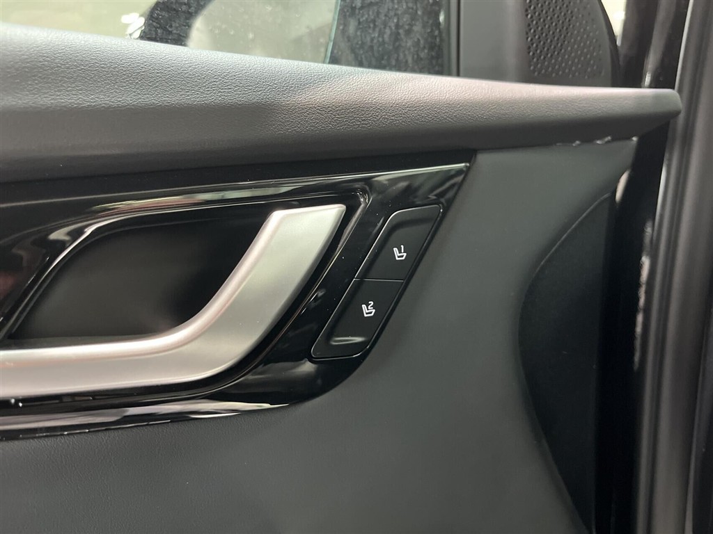 Kia EV6 EL Long Range 229HK 5d Aut. - Image 20