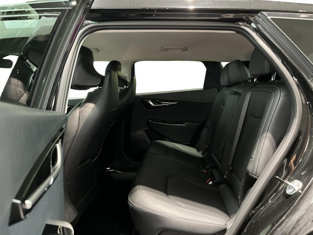 Kia EV6 EL Long Range 229HK 5d Aut. - Image 5