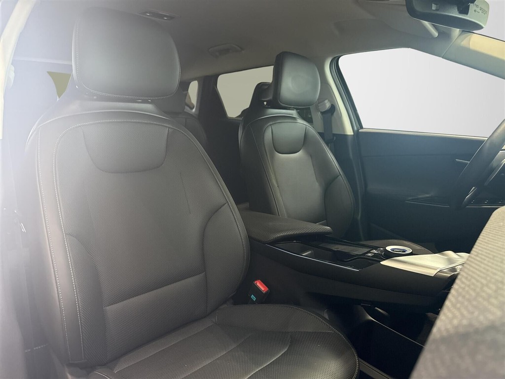 Kia EV6 EL Long Range 229HK 5d Aut. - Image 8