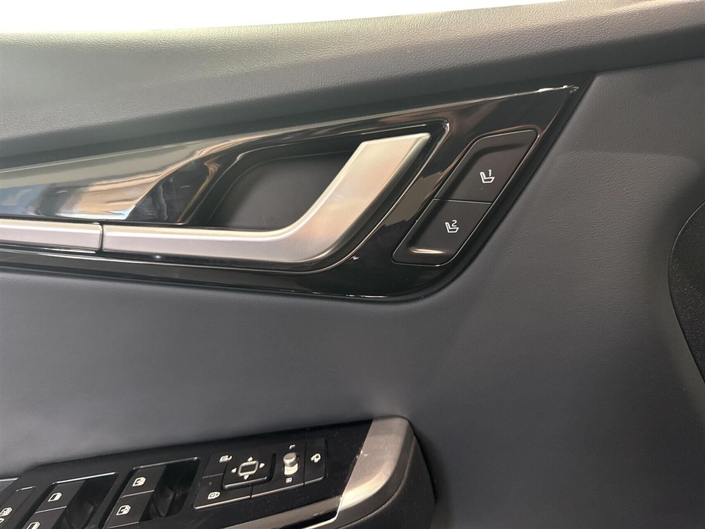 Kia EV6 EL Long Range 229HK 5d Aut. - Image 18