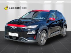 Hyundai Kona EL Premium 204HK 5d Aut.