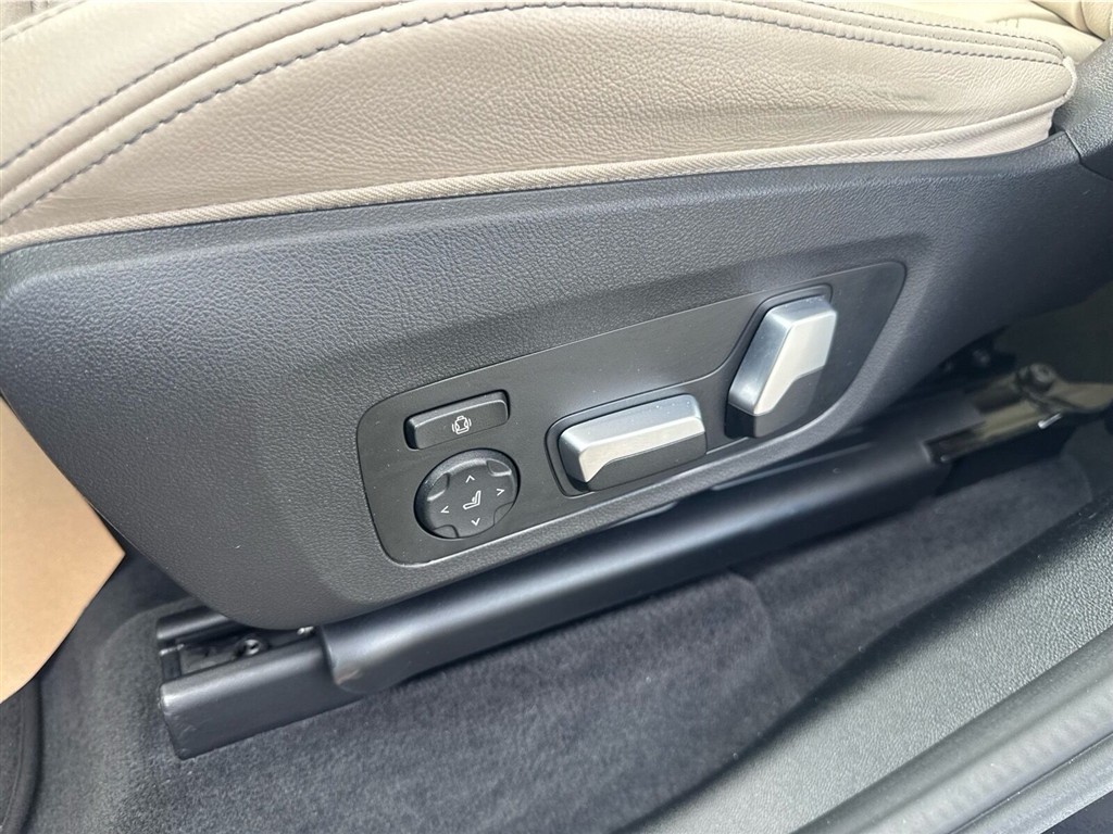 BMW iX3 EL M-Sport Charged Plus 286HK 5d Aut. - Image 22