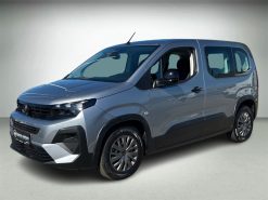 Peugeot e-Rifter L1 EL Allure 136HK Aut.
