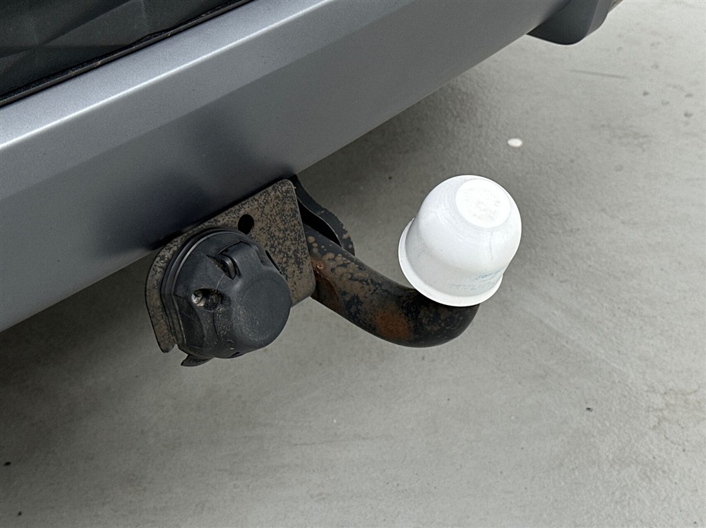 Hyundai Tucson 1,6 T-GDI Plugin-hybrid Advanced 4WD 265HK 5d 6g Aut. - Image 20