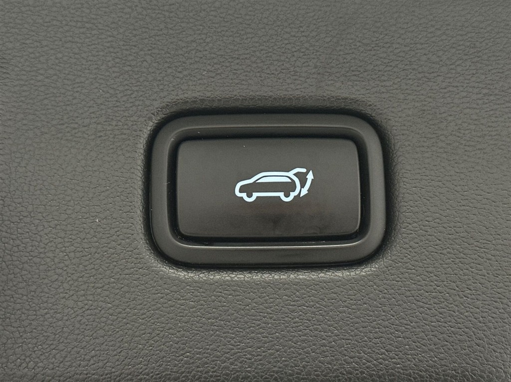 Hyundai Tucson 1,6 T-GDI Plugin-hybrid Advanced 4WD 265HK 5d 6g Aut. - Image 21