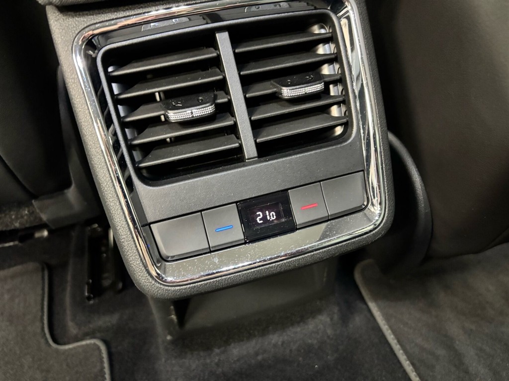 Skoda Enyaq 80 iV 204HK 5d Aut. - Image 10