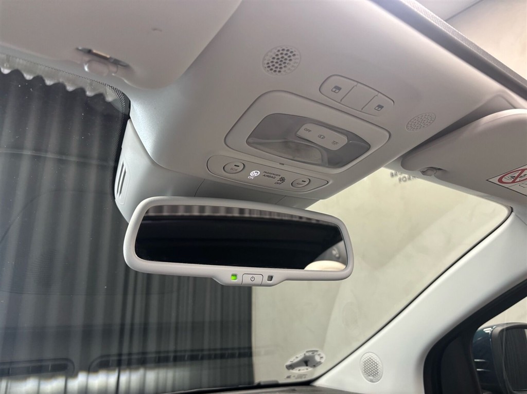 Fiat 500e EL La Prima By Bocelli 118HK Cabr. Aut. - Image 18