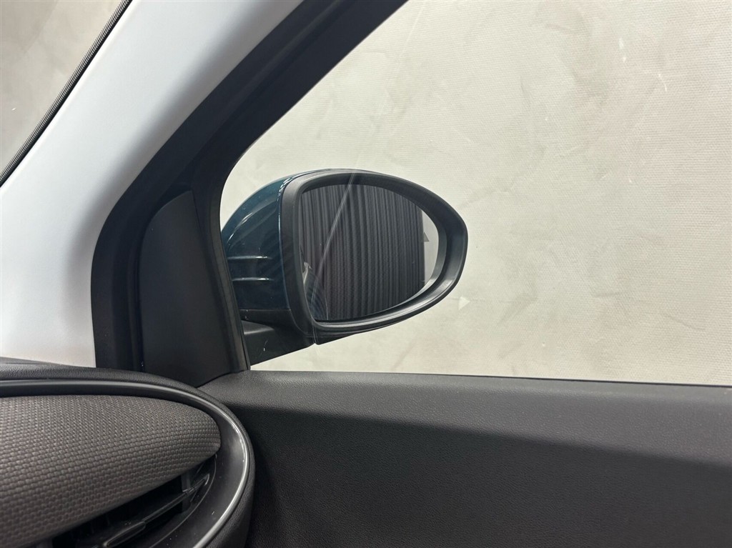 Fiat 500e EL La Prima By Bocelli 118HK Cabr. Aut. - Image 19