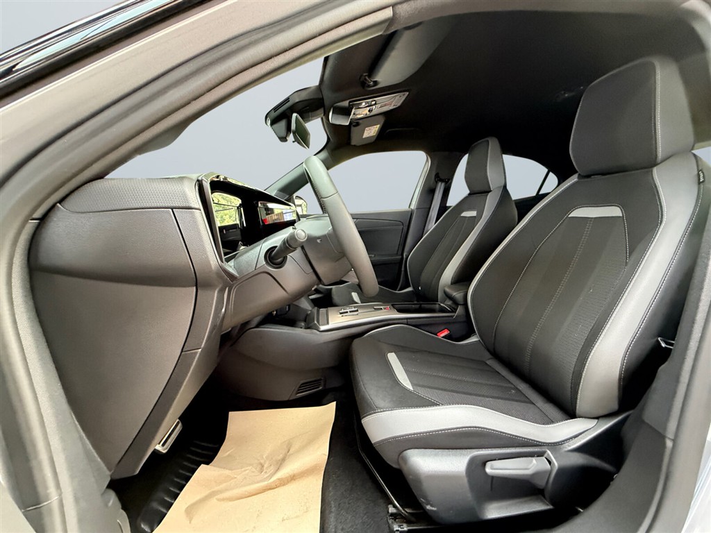 Opel Mokka-e EL GS-Line 156HK 5d Aut. - Image 10