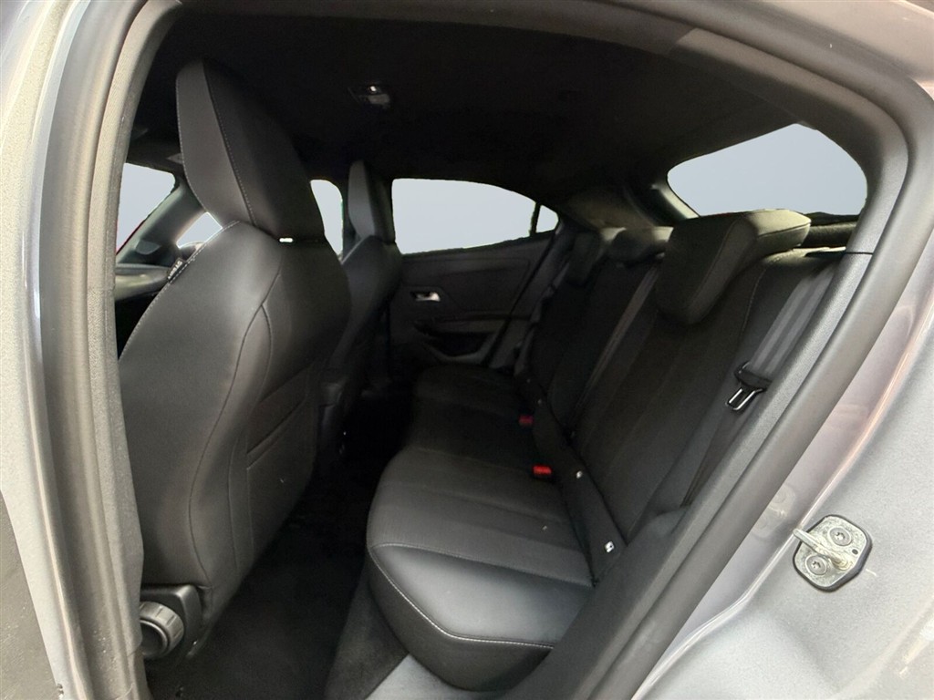 Opel Mokka-e EL GS-Line 156HK 5d Aut. - Image 14