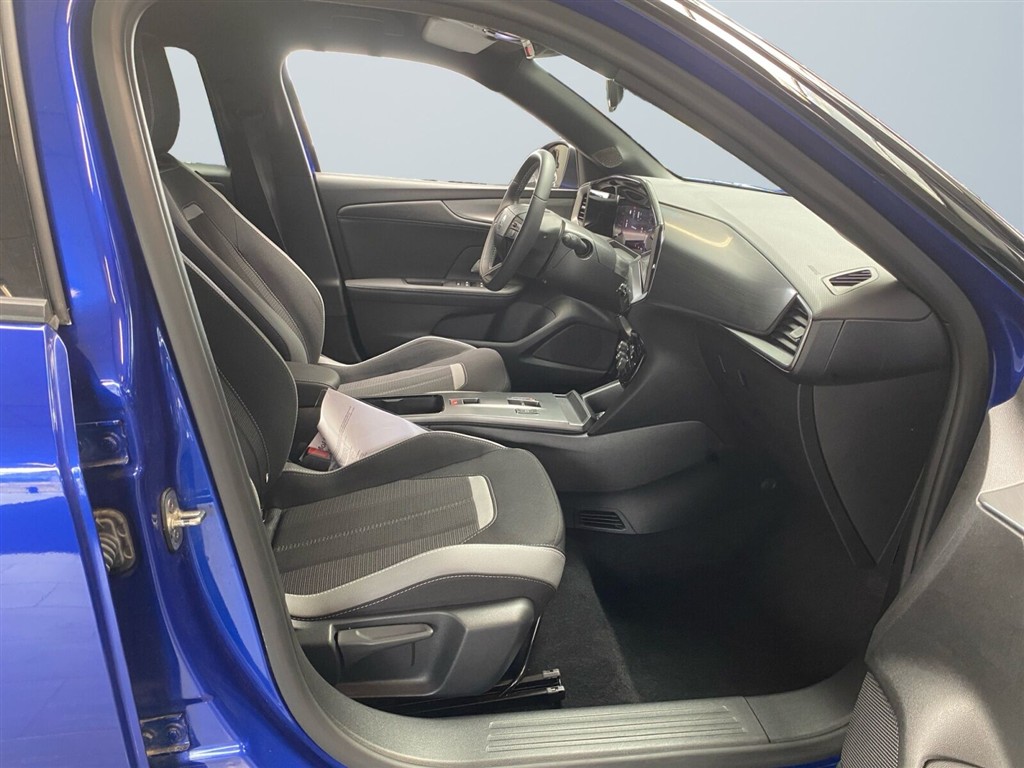 Opel Mokka-e EL GS-Line 156HK 5d Aut. - Image 15