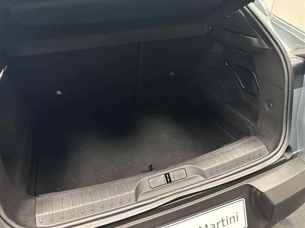 Alfa Romeo Junior EL Core 156HK 5d Aut. - Image 9