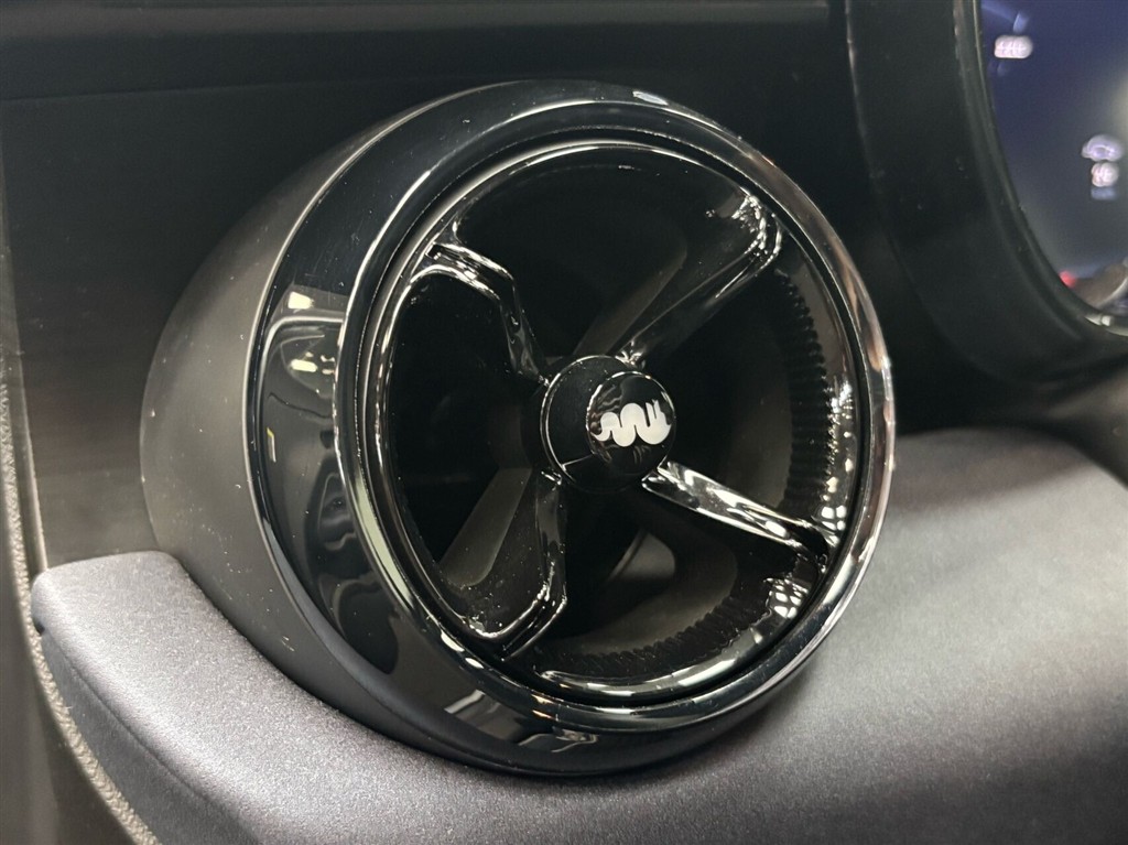 Alfa Romeo Junior EL Core 156HK 5d Aut. - Image 14