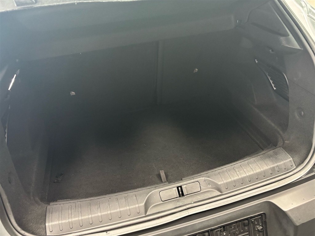 Alfa Romeo Junior EL Core 156HK 5d Aut. - Image 9