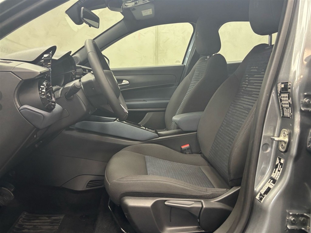 Alfa Romeo Junior EL Core 156HK 5d Aut. - Image 10