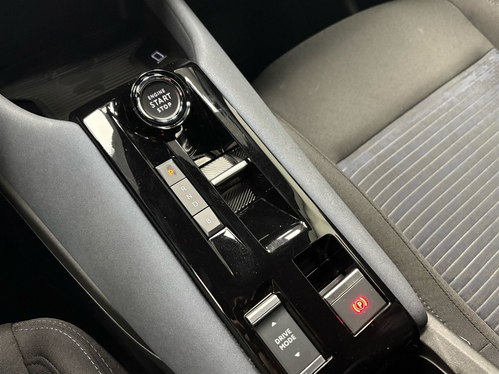 Alfa Romeo Junior EL Core 156HK 5d Aut. - Image 13
