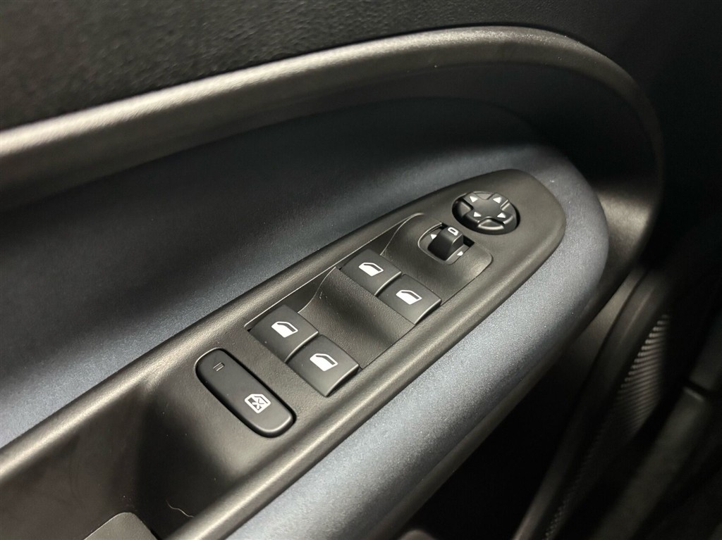 Alfa Romeo Junior EL Core 156HK 5d Aut. - Image 14