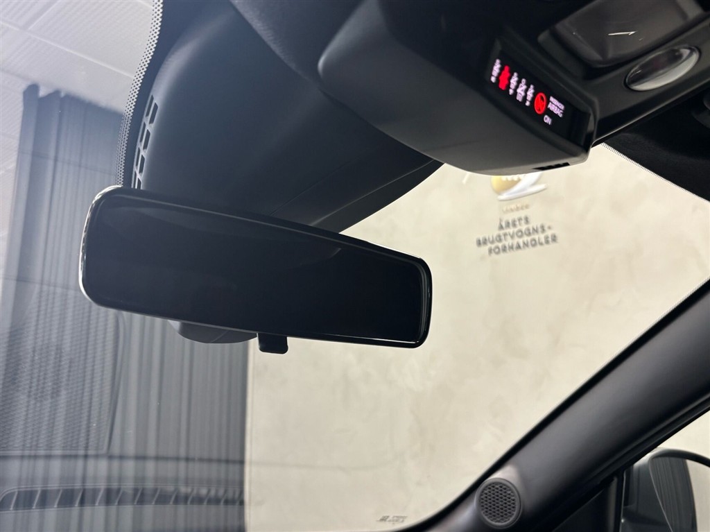 Alfa Romeo Junior EL Core 156HK 5d Aut. - Image 20