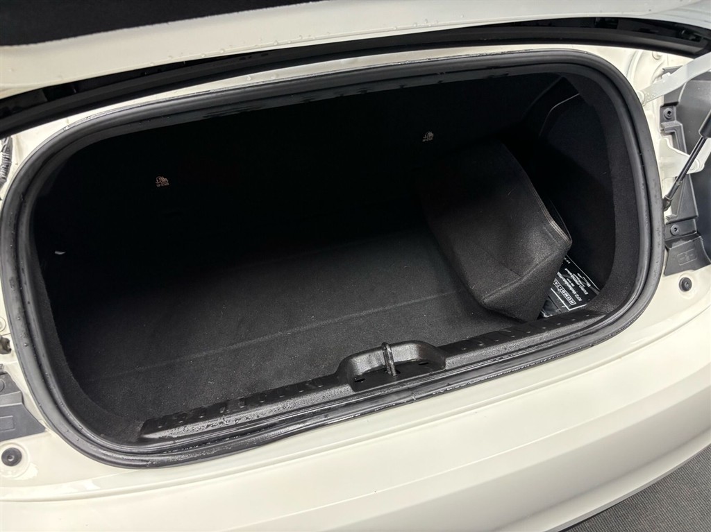 Fiat 500e EL Icon 118HK Cabr. Aut. - Image 6