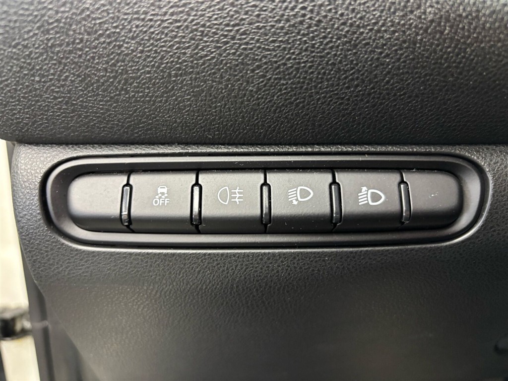 Fiat 500e EL Icon 118HK Cabr. Aut. - Image 11