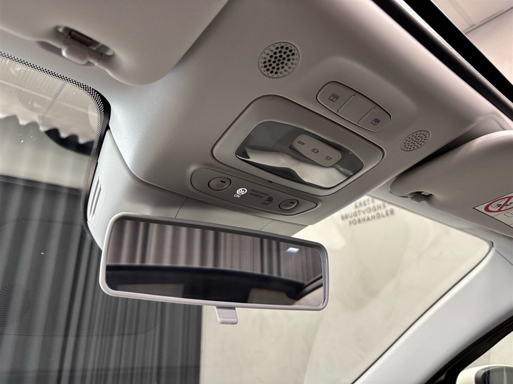 Fiat 500e EL Icon 118HK Cabr. Aut. - Image 18