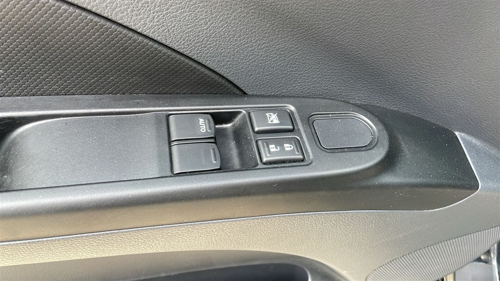 Suzuki Celerio 1,0 Dualjet 12V Club 68HK 5d - Image 12