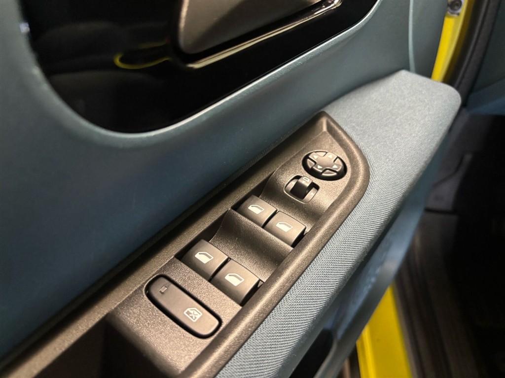 Fiat Grande Panda EL La Prima 113HK 5d Aut. - Image 7