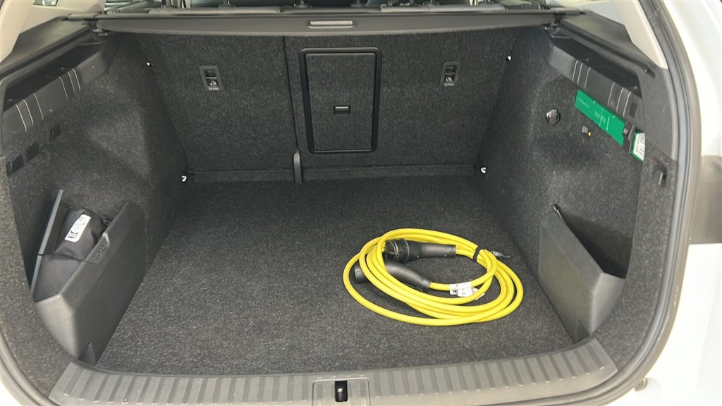 Skoda Enyaq 85 iV 286HK 5d Aut. - Image 6