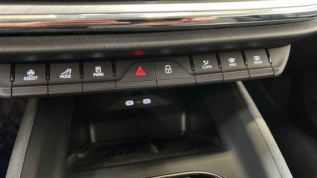 Skoda Enyaq 85 iV 286HK 5d Aut. - Image 17
