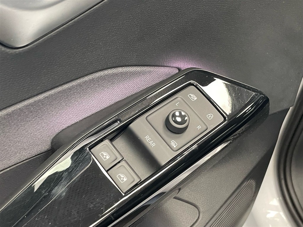 VW ID.3 EL Pro 204HK 5d Aut. - Image 11